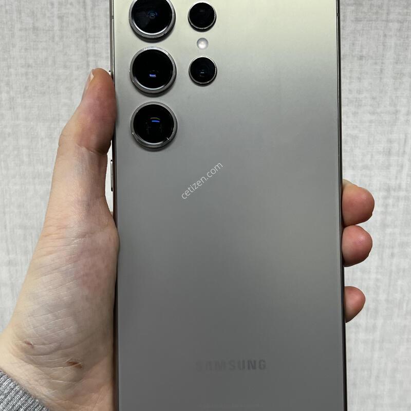 [�Ǽ���]������S24��Ʈ��/S928/512/ƼŸ���׷���/84839