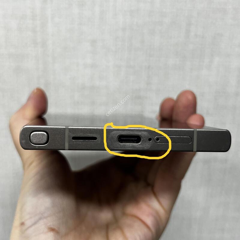 [�Ǽ���]������S24��Ʈ��/S928/512/ƼŸ���׷���/84839