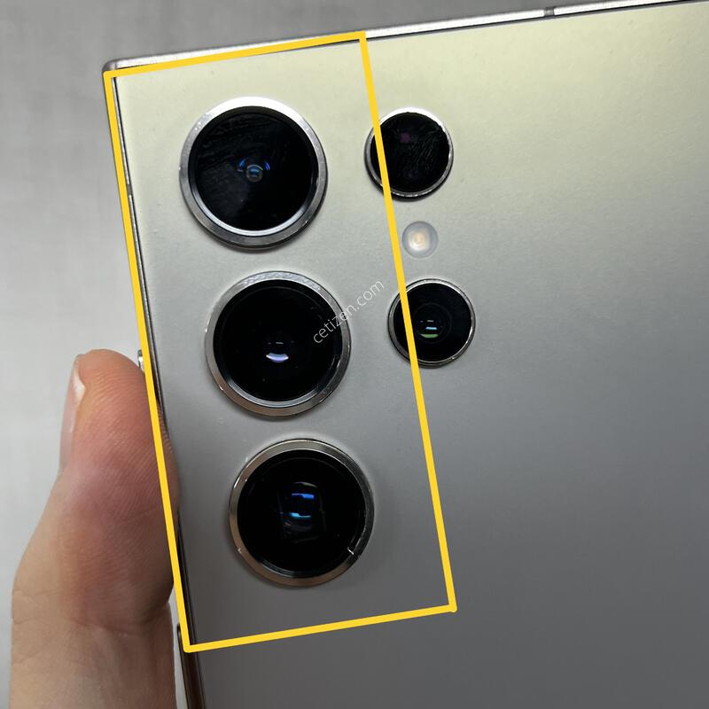 [�Ǽ���]������S24��Ʈ��/S928/512/ƼŸ���׷���/84839