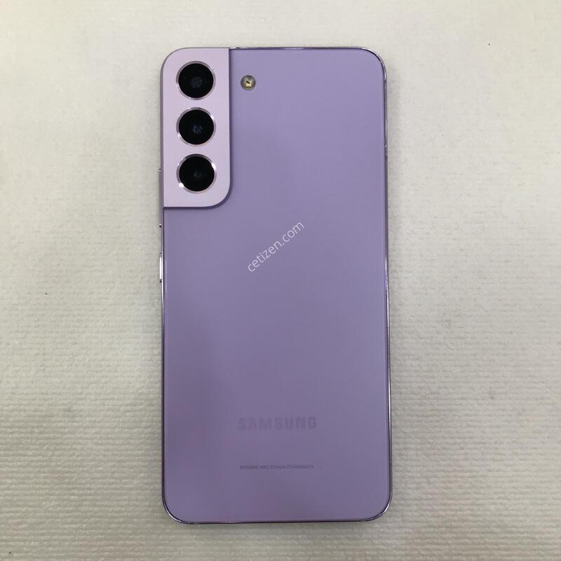 ���� ����ƯƯSS��!!�ܰ��ֻ�!!�����ϰ��Ǹ��մϴ�!!