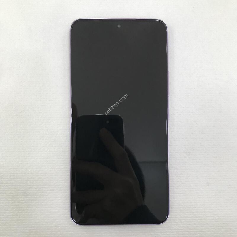 ���� ����ƯƯSS��!!�ܰ��ֻ�!!�����ϰ��Ǹ��մϴ�!!