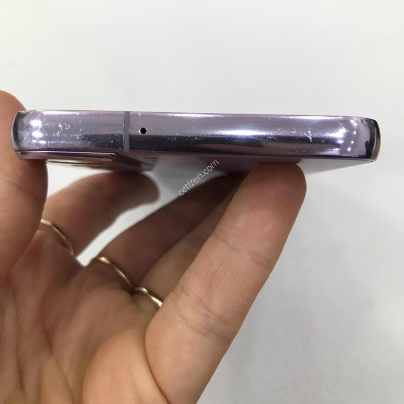 ���� ����ƯƯSS��!!�ܰ��ֻ�!!�����ϰ��Ǹ��մϴ�!!