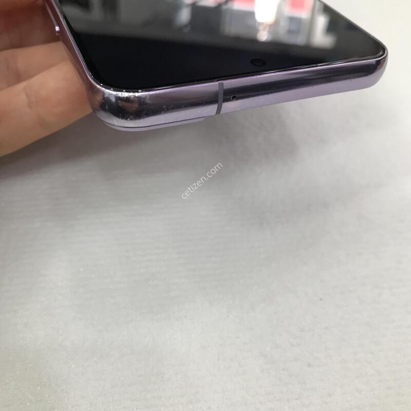 ���� ����ƯƯSS��!!�ܰ��ֻ�!!�����ϰ��Ǹ��մϴ�!!