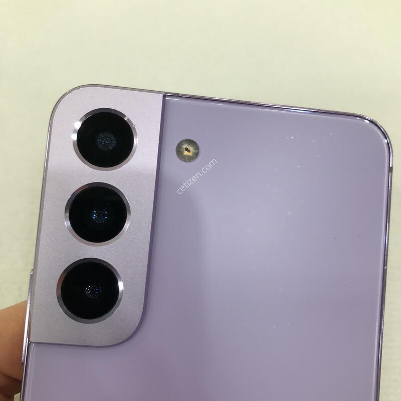 ���� ����ƯƯSS��!!�ܰ��ֻ�!!�����ϰ��Ǹ��մϴ�!!