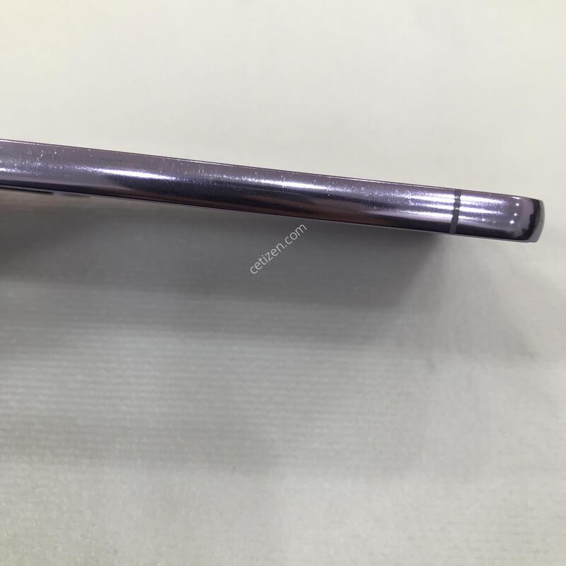 ���� ����ƯƯSS��!!�ܰ��ֻ�!!�����ϰ��Ǹ��մϴ�!!