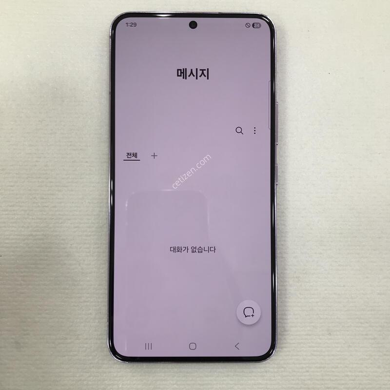 ���� ����ƯƯSS��!!�ܰ��ֻ�!!�����ϰ��Ǹ��մϴ�!!