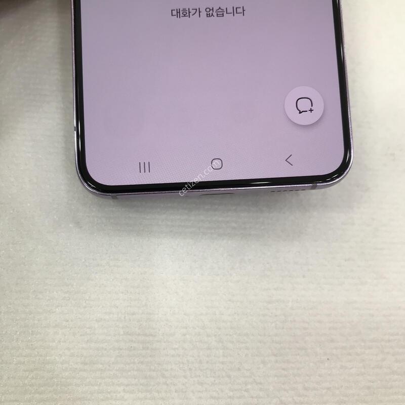 ���� ����ƯƯSS��!!�ܰ��ֻ�!!�����ϰ��Ǹ��մϴ�!!