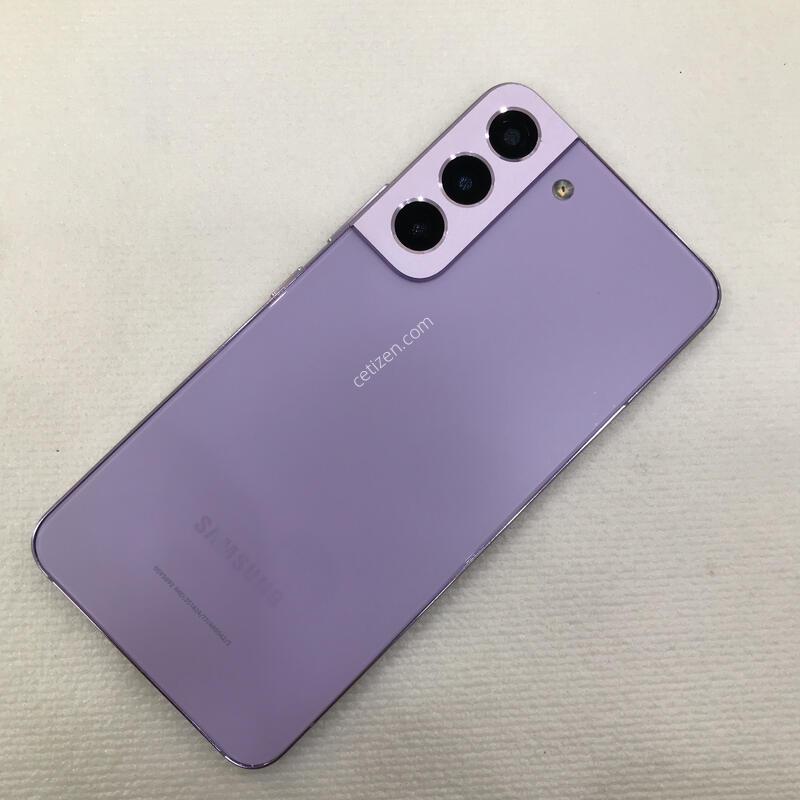 S22 ���� ����SS��!!�ܰ��ֻ�!!