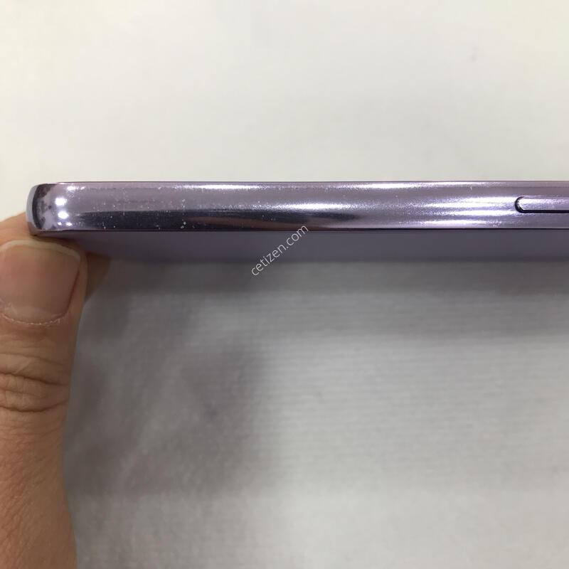 S22 ���� ����SS��!!�ܰ��ֻ�!!