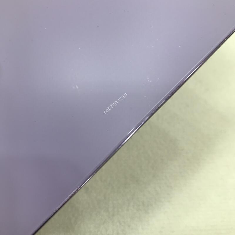 S22 ���� ����SS��!!�ܰ��ֻ�!!