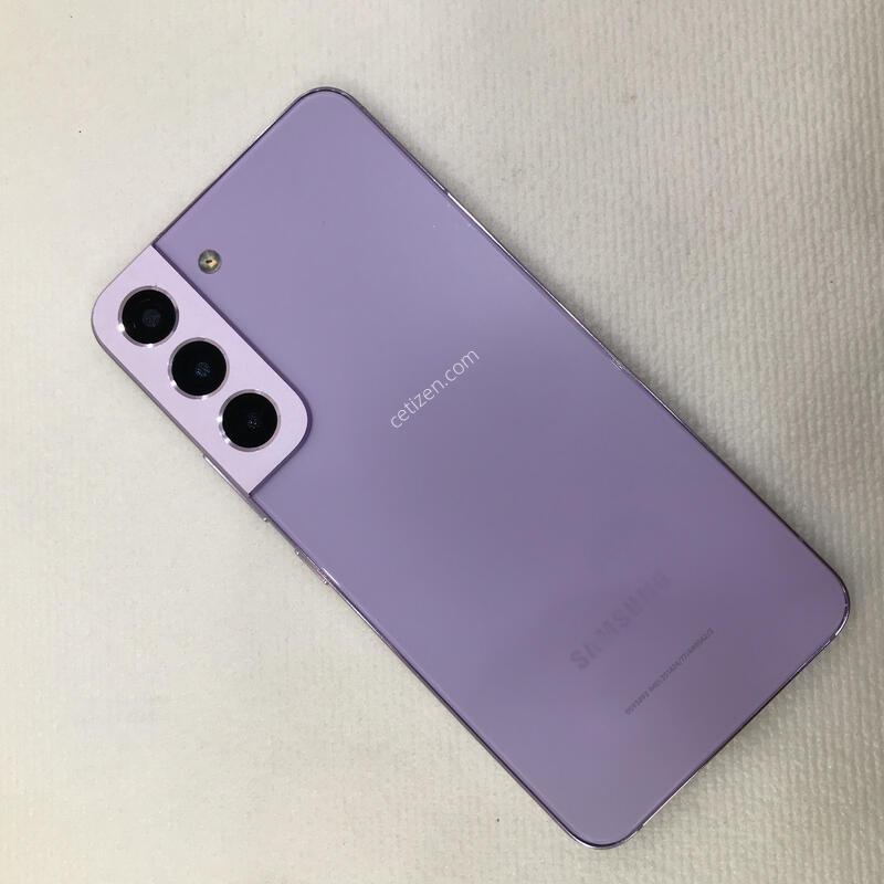 ����/����S��/�ܰ��ֻ�