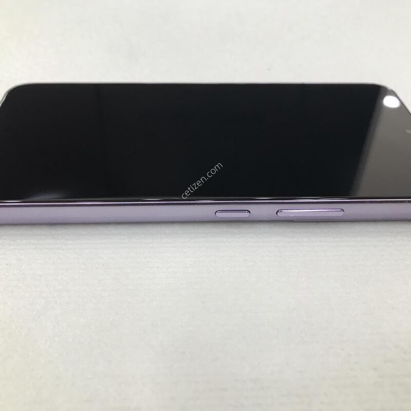 ����/����S��/�ܰ��ֻ�