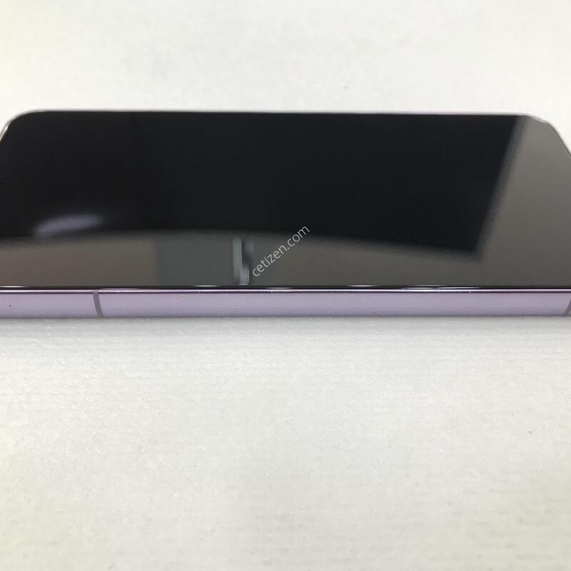 ����/����S��/�ܰ��ֻ�