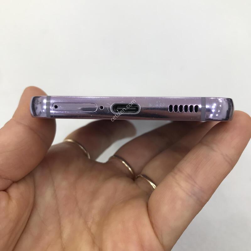 ����/����S��/�ܰ��ֻ�