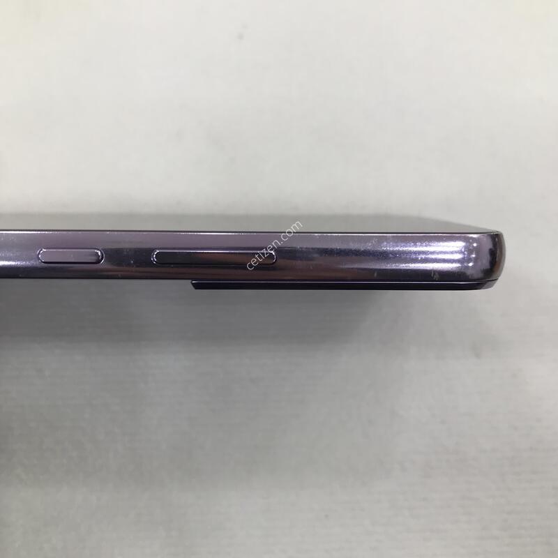 ����/����S��/�ܰ��ֻ�