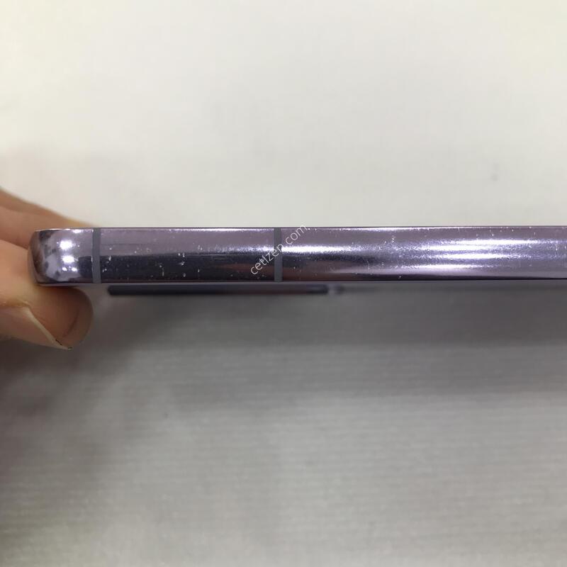 ����/����S��/�ܰ��ֻ�