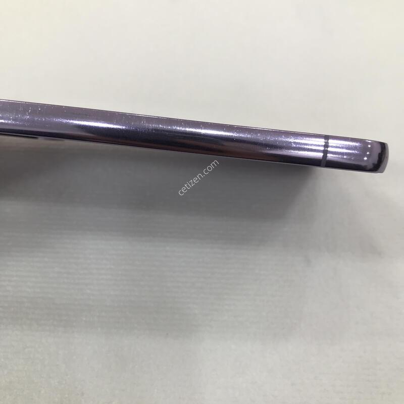 ����/����S��/�ܰ��ֻ�