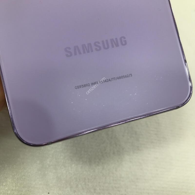 ����/����S��/�ܰ��ֻ�