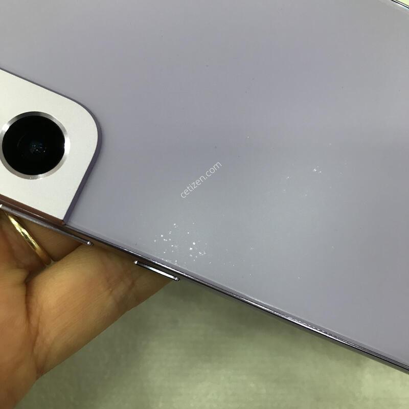 ����/����S��/�ܰ��ֻ�