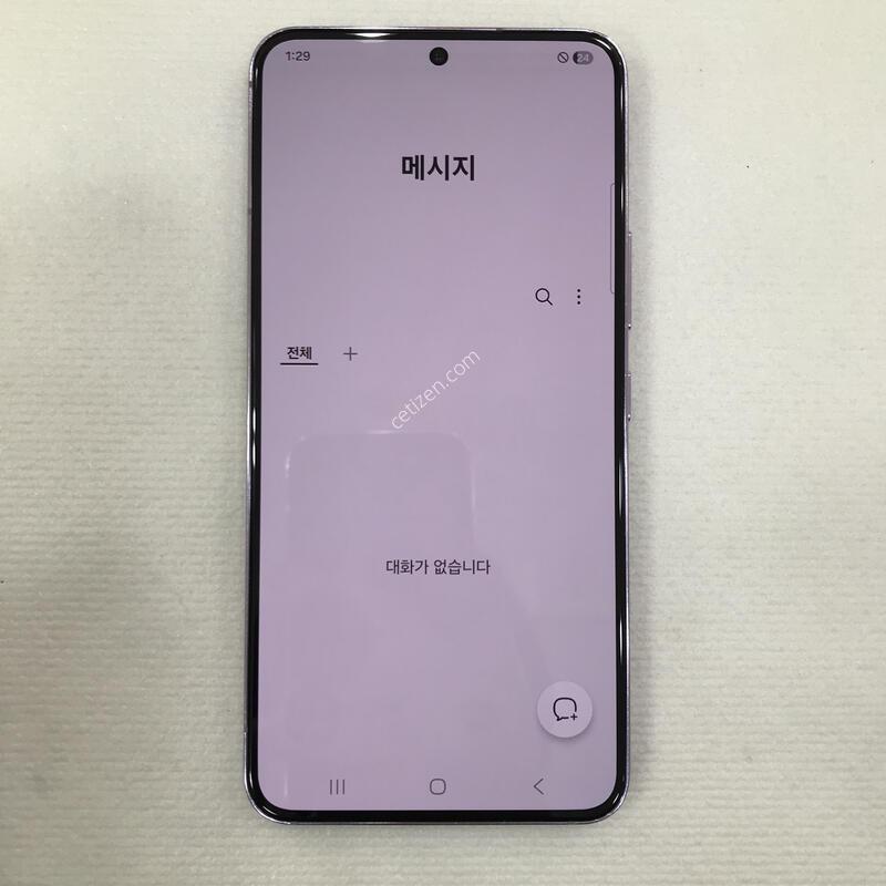 ����/����S��/�ܰ��ֻ�