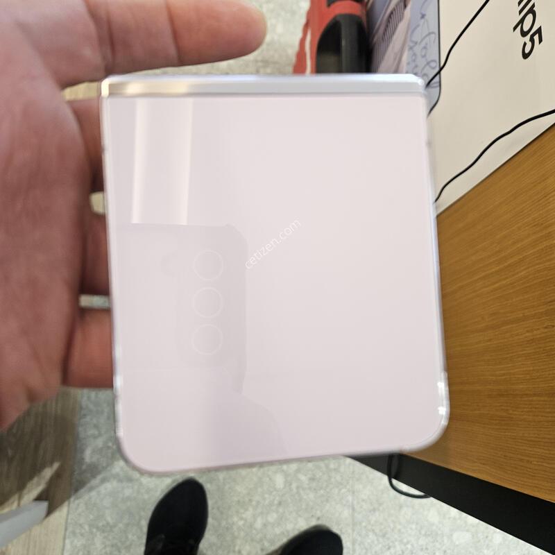 A��)������Z�ø�5 512GB ��ũ