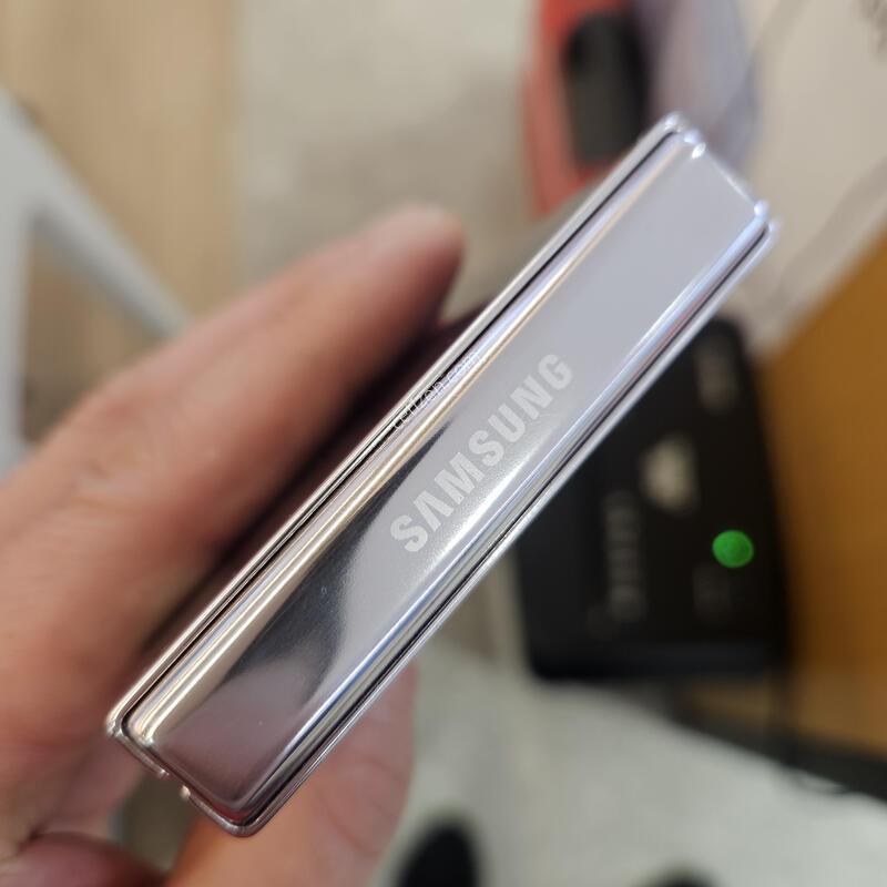 A��)������Z�ø�5 512GB ��ũ