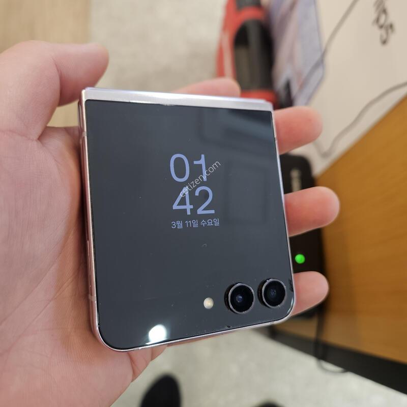 A��)������Z�ø�5 512GB ��ũ