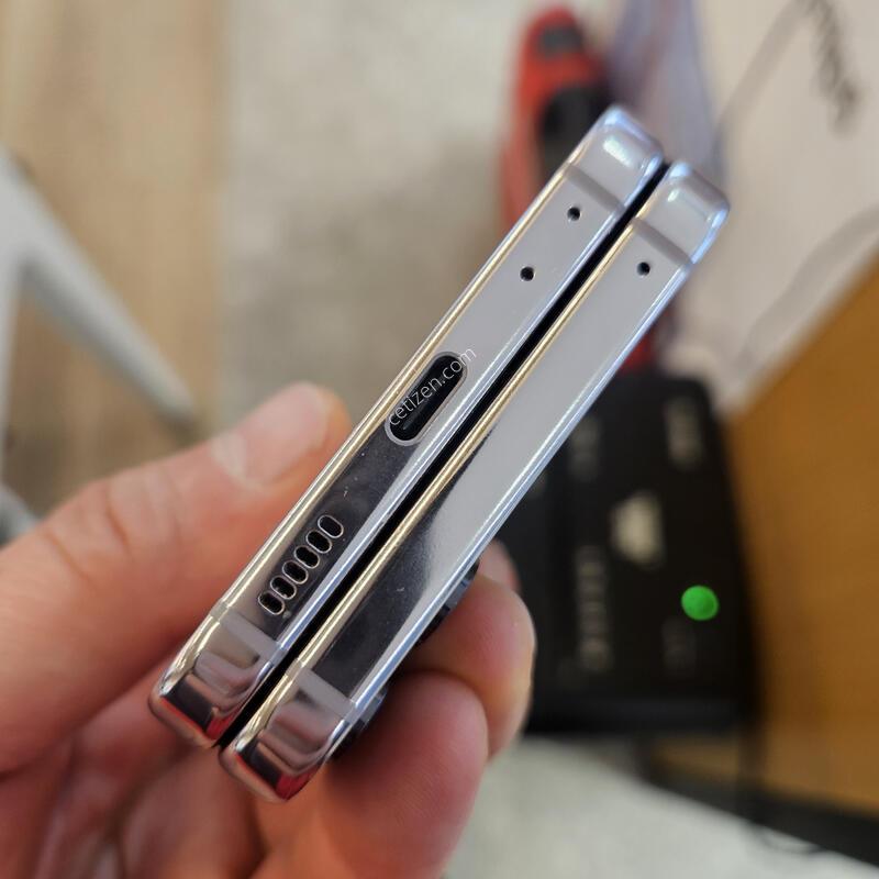 A��)������Z�ø�5 512GB ��ũ