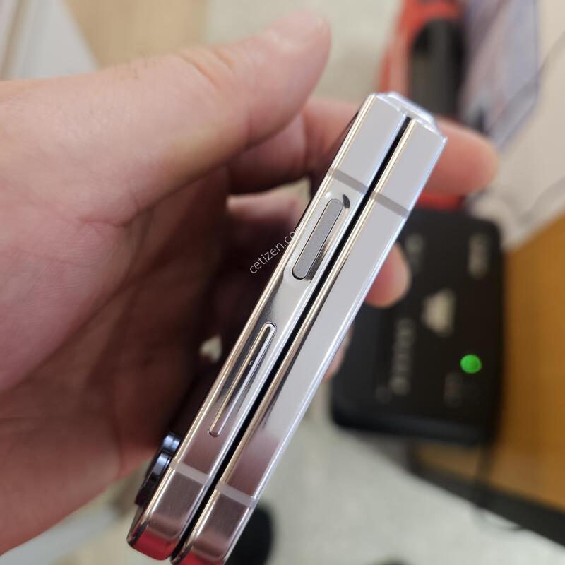 A��)������Z�ø�5 512GB ��ũ