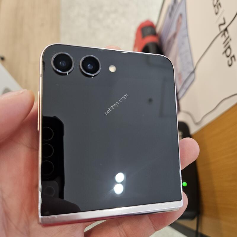 A��)������Z�ø�5 512GB ��ũ