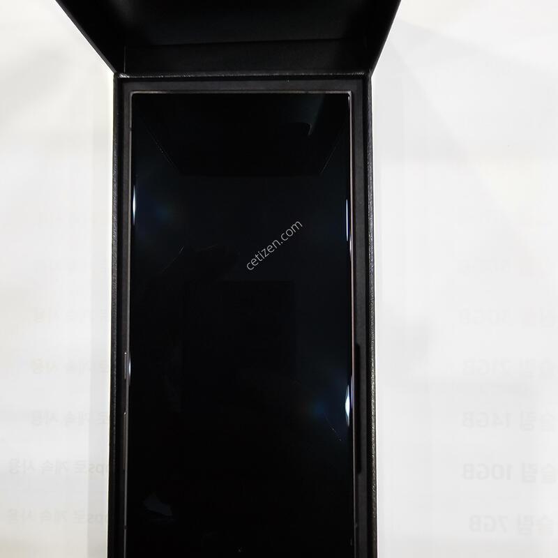 S24��Ʈ�� ���� 512GB  SSS��