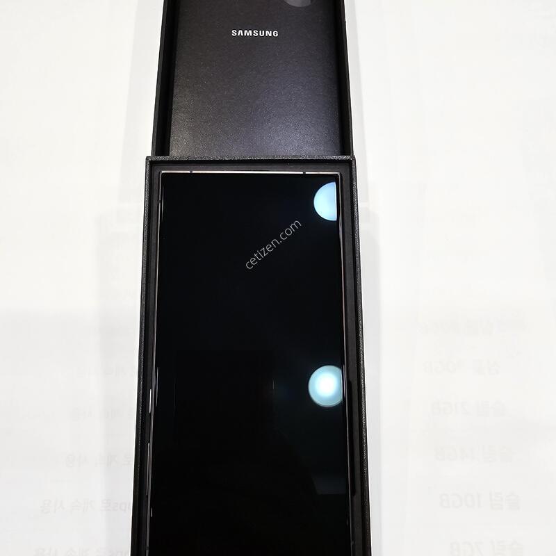 S24��Ʈ�� ���� 512GB  SSS��