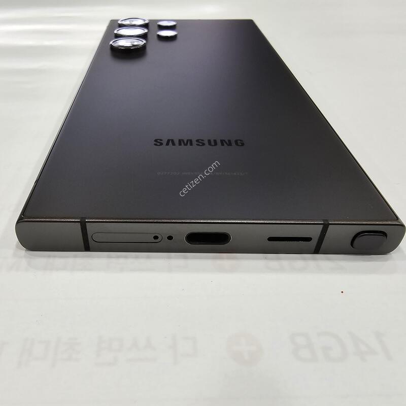 S24��Ʈ�� ���� 512GB  SSS��