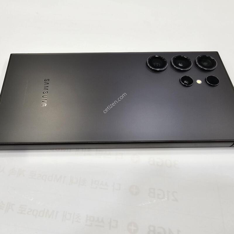 S24��Ʈ�� ���� 512GB  SSS��