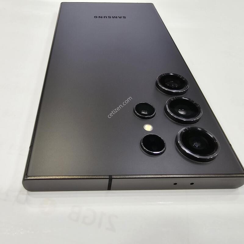 S24��Ʈ�� ���� 512GB  SSS��