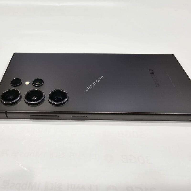 S24��Ʈ�� ���� 512GB  SSS��