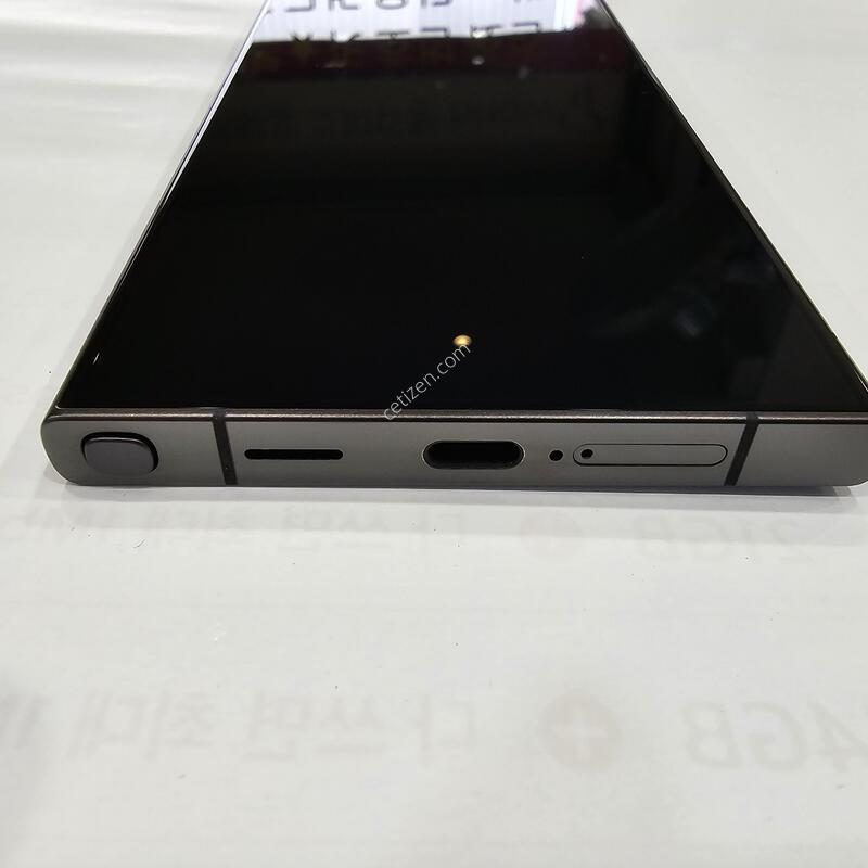 S24��Ʈ�� ���� 512GB  SSS��