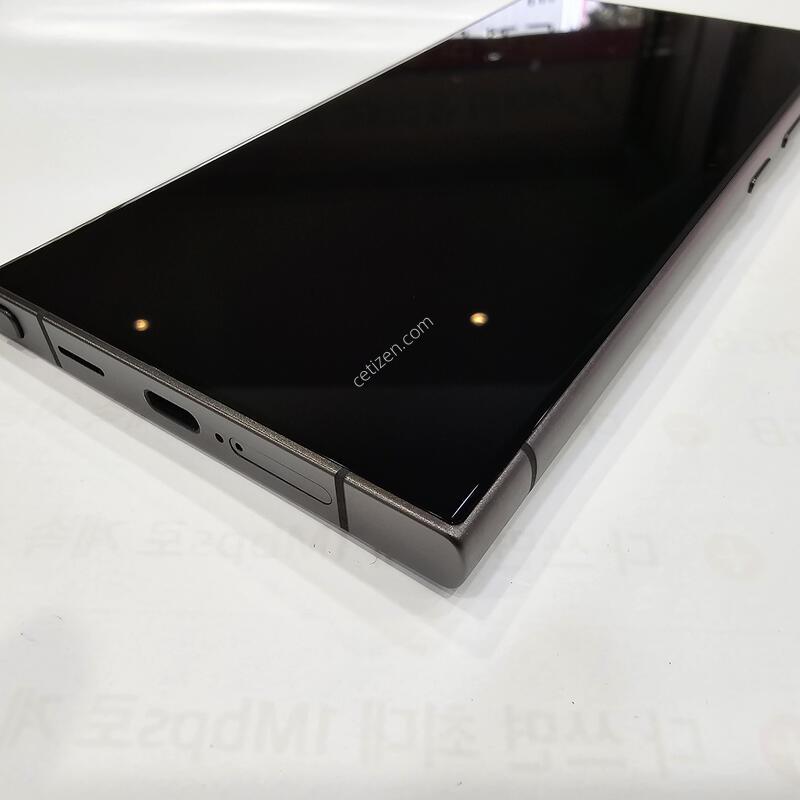 S24��Ʈ�� ���� 512GB  SSS��