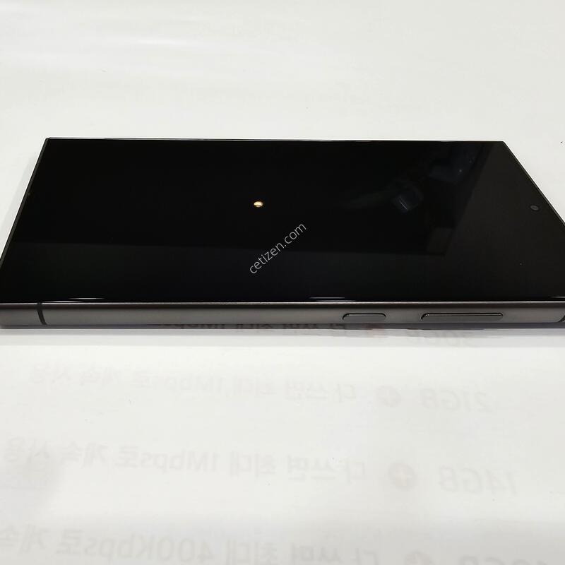 S24��Ʈ�� ���� 512GB  SSS��