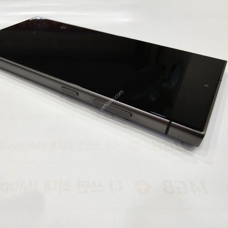 S24��Ʈ�� ���� 512GB  SSS��