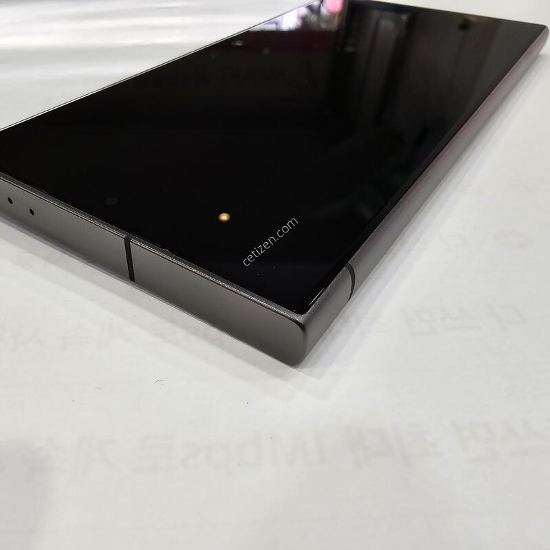 S24��Ʈ�� ���� 512GB  SSS��