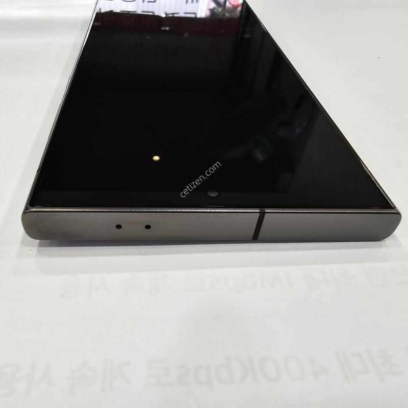 S24��Ʈ�� ���� 512GB  SSS��