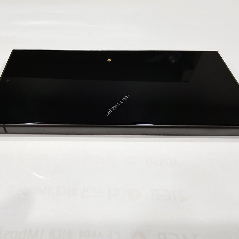 S24��Ʈ�� ���� 512GB  SSS��