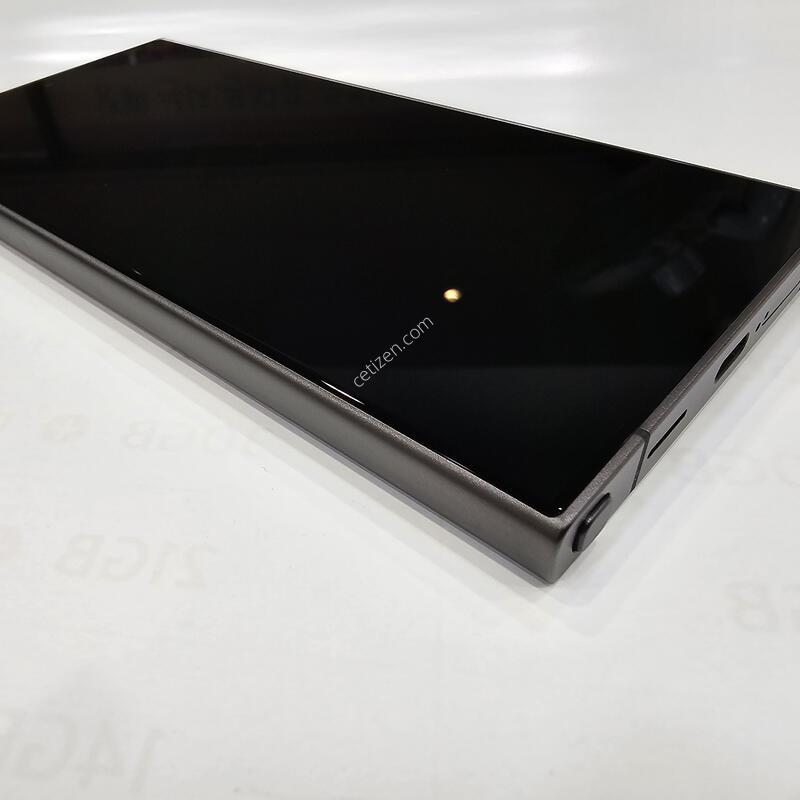 S24��Ʈ�� ���� 512GB  SSS��