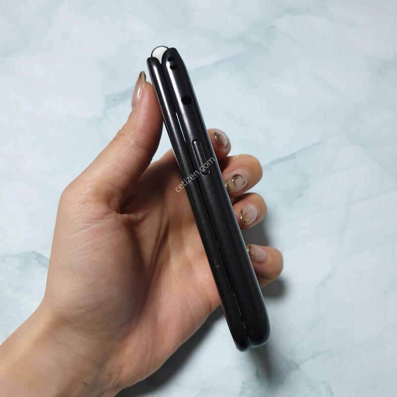 MIVE ��Ÿ������(M120) ���� 32G ������ �Ǹ��մϴ�