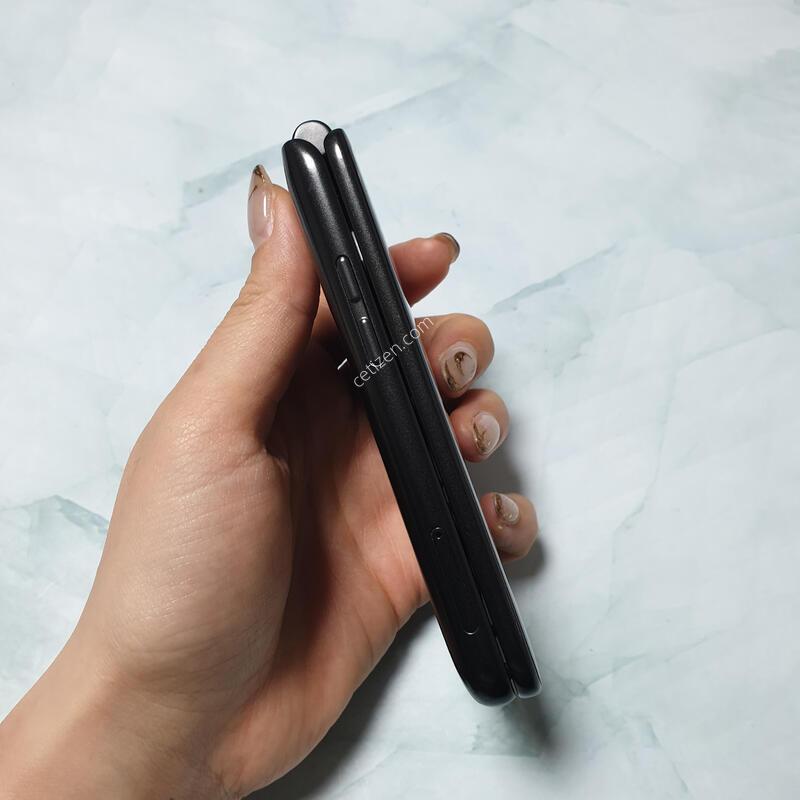 MIVE ��Ÿ������(M120) ���� 32G ������ �Ǹ��մϴ�