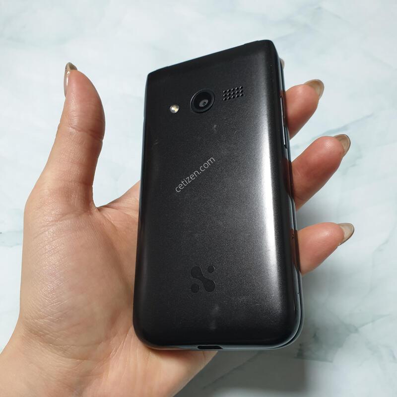 MIVE ��Ÿ������(M120) ���� 32G ������ �Ǹ��մϴ�