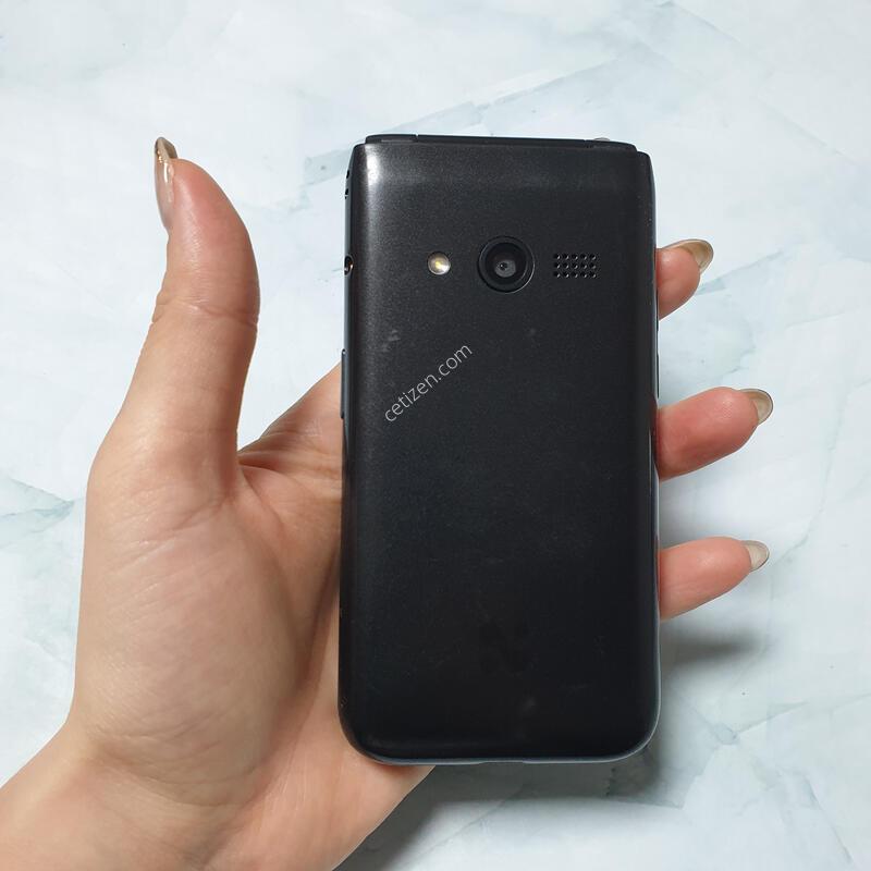 MIVE ��Ÿ������(M120) ���� 32G ������ �Ǹ��մϴ�