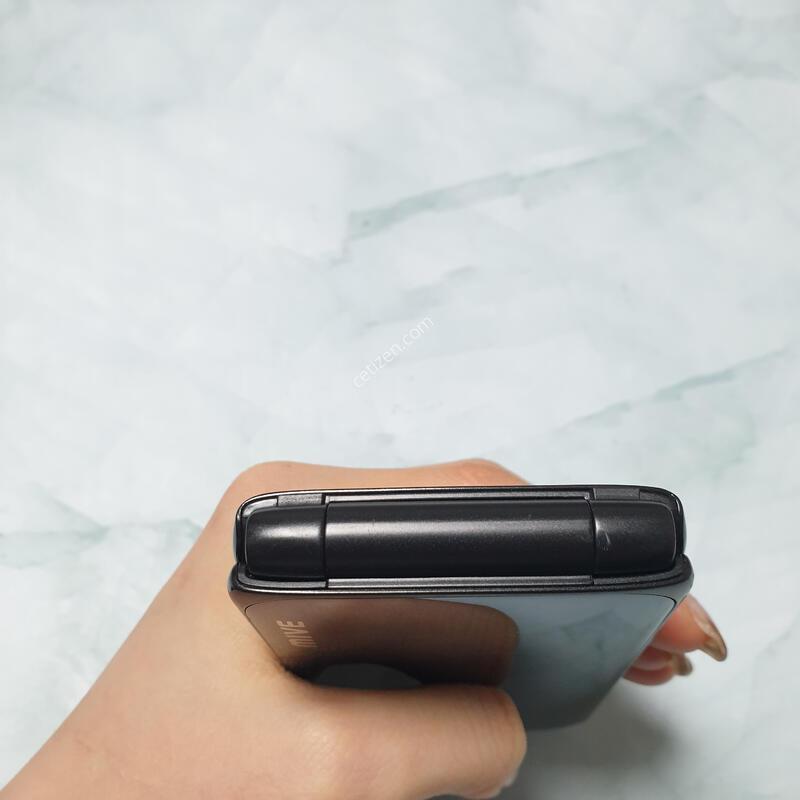 MIVE ��Ÿ������(M120) ���� 32G ������ �Ǹ��մϴ�