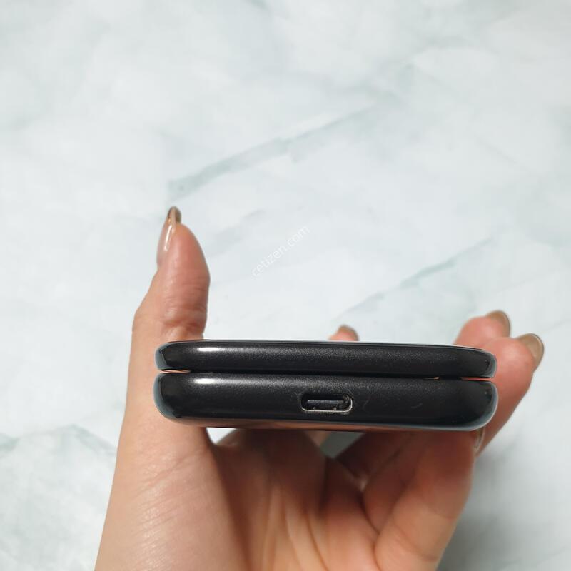 MIVE ��Ÿ������(M120) ���� 32G ������ �Ǹ��մϴ�